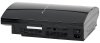 800px-PS3-Fat-Console-Back.jpg