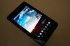 Asus FonePad Review - (2).jpg