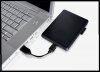 ApplePacksStore.jpg ApplePacksStore.jpg