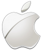 Apple-Logo-HD-PSD-L.png