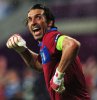 Italy+v+Ireland+-+Group+C +UEFA+EURO+2012.jpg