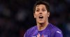 Stevan-Jovetic_2919826.jpg