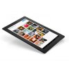 Android-4.1-Tablet-PC-Nemesis-10-Inch-5.jpg