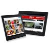 Android-4.1-Tablet-PC-Nemesis-10-Inch-3.jpg