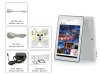 Android-4.1-Tablet-Lynx-10.1-Inch-Screen-12.jpg