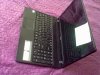 20130717314.jpg
