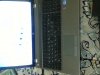 y1ocmr7r7lupclsy4db.jpg y1ocmr7r7lupclsy4db.jpg