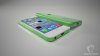 low_cost_iphone_render_green-800x450.jpg