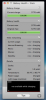 Screen Shot 2013-07-03 at 8.00.32 PM.png