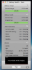 Screen Shot 2013-07-03 at 8.00.32 PM.png