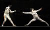 Fencing-at-the-Beijing-Ol-001.jpg