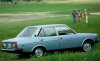 fiat-131-mirafiori-02.jpg