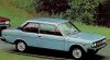 fiat-131-mirafiori-05.jpg