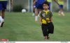 anaj1372935401bHhk75.jpg