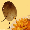 tumblr_llk7q4voXN1qdut4io1_400.gif
