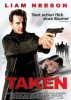 Taken.2008.720p.BR.400MB.Skymusic.jpg