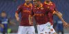 AS-Roma-defender-Marquinhos-R-_54362743195_54115221152_960_640-660x330.jpg