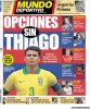 mundodeportivo.7504.jpg