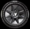 KICKER CompVR12 12inch Woofer 1.jpg