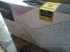 20130704_173614.jpg