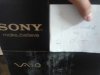 20130704_173556.jpg