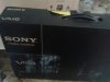 20130704_173538.jpg