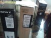 20130704_173525.jpg