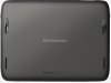 Lenovo Ideapad S2109A Pic04.jpg