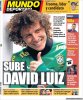 mundodeportivo.7505.jpg