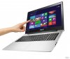 Asus S550CM.jpg