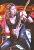 Adrian_Smith-4351.jpg