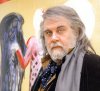 vangelis.jpg