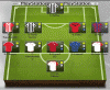 Squad-Fc-Stars.gif