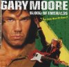 Gary-Moore-Blood-Of-Emeralds-399607.jpg