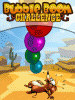 835786193420_1.gif