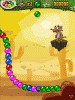 835786193420_2.gif