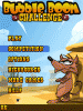 pw_bubbleboomchallenge_screenshot_240x320_01.gif