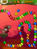 pw_bubbleboomchallenge_screenshot_240x320_06.png