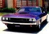 1970-1974-dodge-challenger-5.jpg