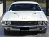 1970_dodge_challenger02_bd60_im.jpg