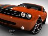 Dodge Challenger SRT8  test 01.jpg