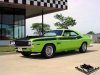 sublime-green-dodge-challenger-TA.jpg