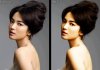 20080229_songhyekyo15.jpg