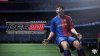 Pro-Evolution-Soccer-2010_1[1].jpg