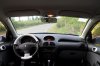 SAM_2065 - Copy.JPG