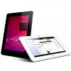 sku20699_2-600x600.jpg