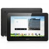sku20700_7-600x600.jpg