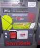 sandisk-memory-card-microsdhc-tf-ultra-class-10-8gb-adapter-castleit-1207-06-castleIT@15.jpg
