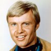 Jon-Voight-9520019-1-402.jpg