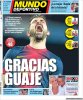 mundodeportivo.7507.jpg